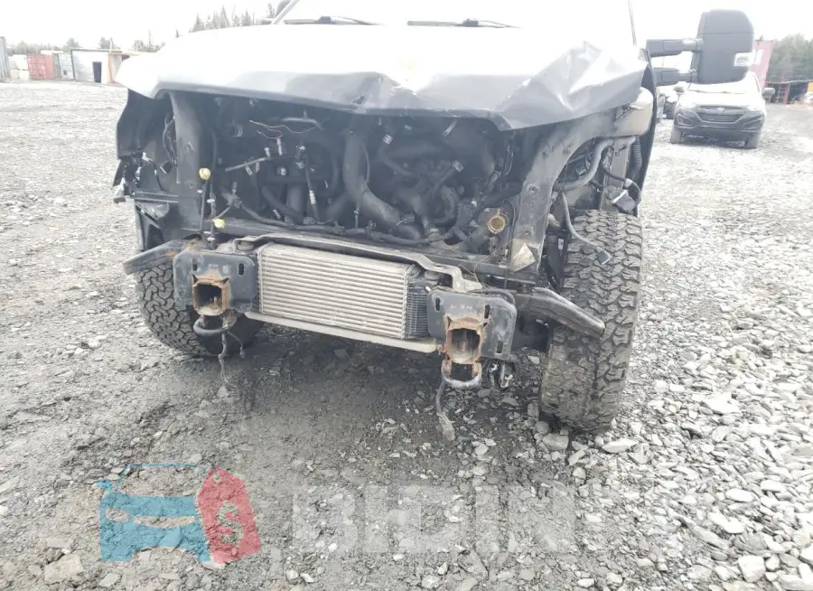 1FTFW1E4XLFB22473 Photo# 12