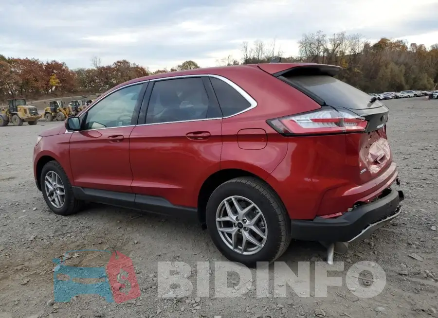 2FMPK4J90RBA27977 Photo# 2