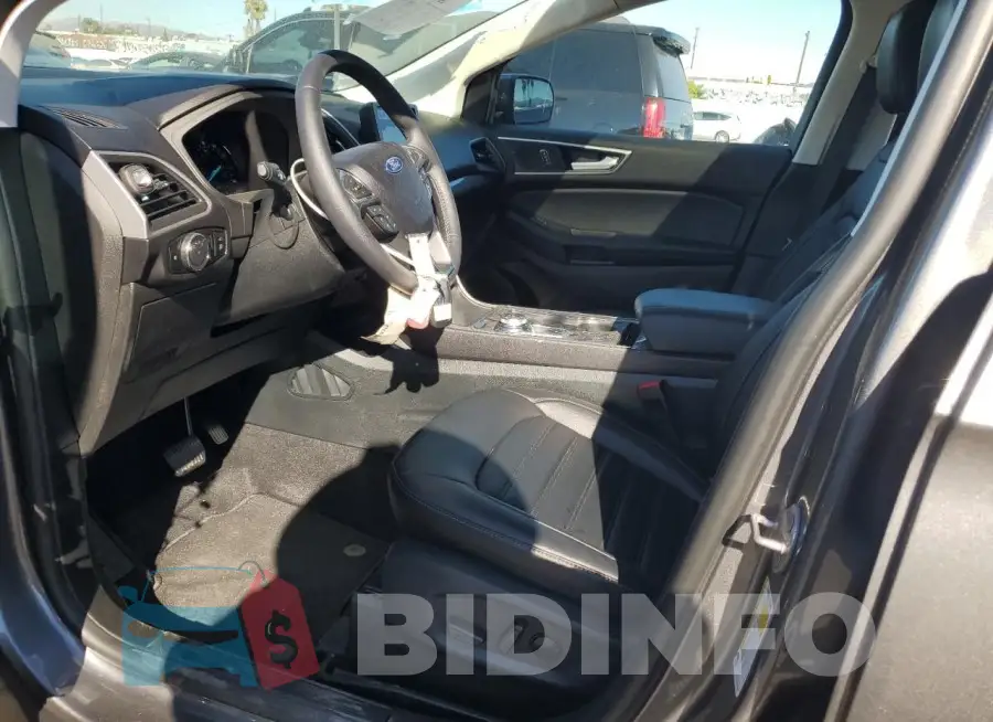 2FMPK4J95RBB22647 Photo# 7