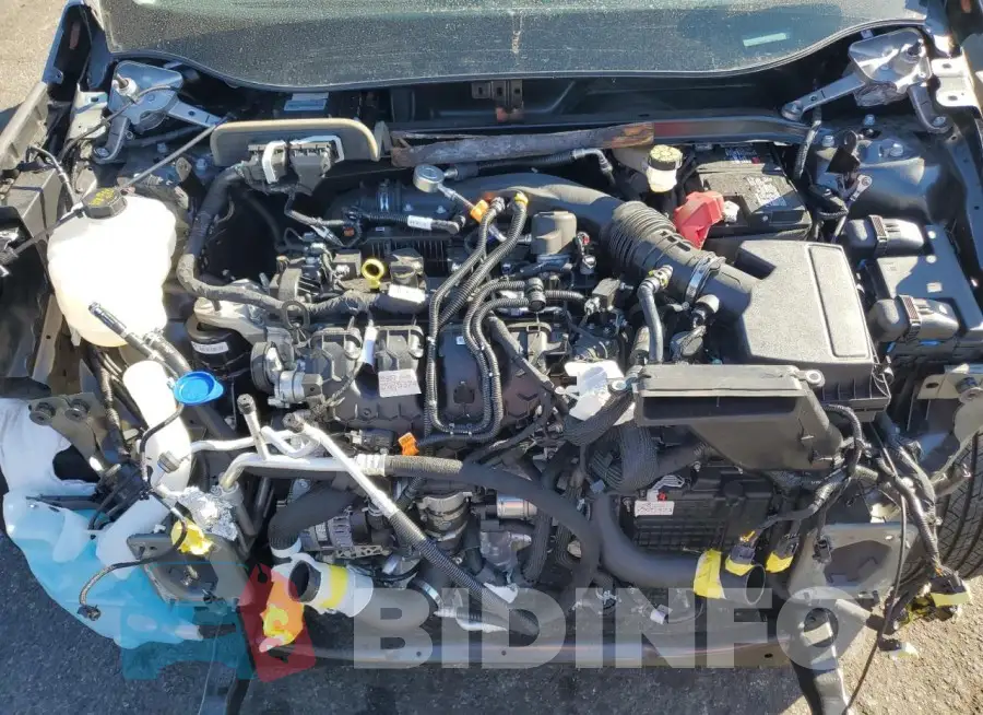 2FMPK4J95RBB22647 Photo# 12
