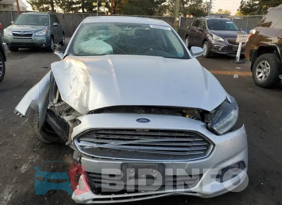 3FA6P0HD2GR383503 Photo# 5