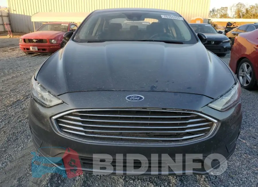 3FA6P0HD2LR224880 Photo# 5