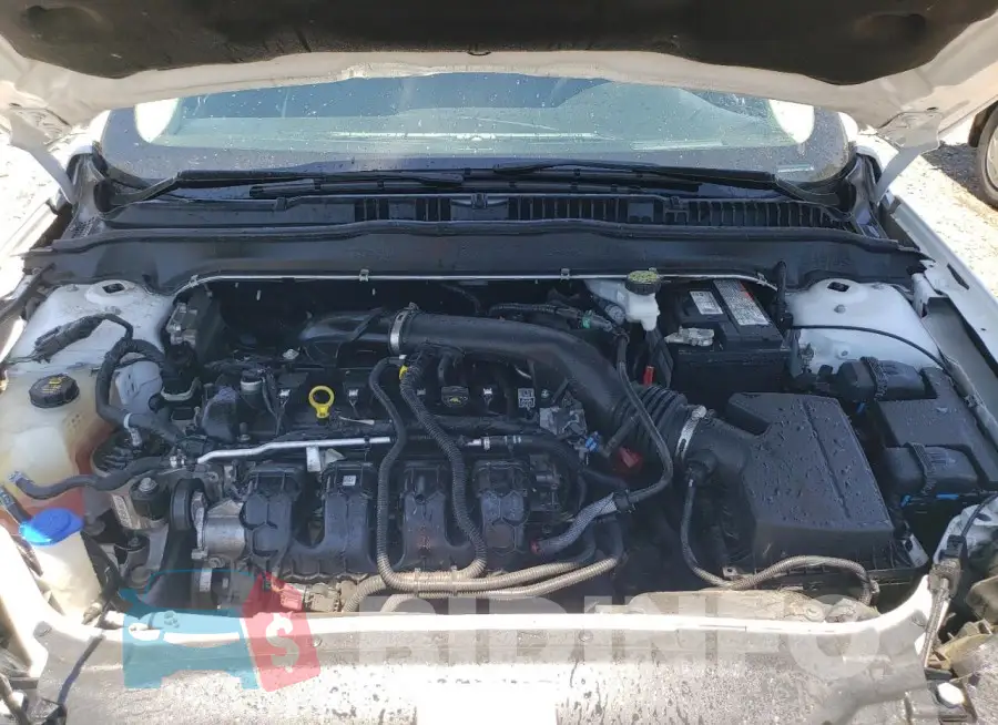 3FA6P0T9XLR150059 Photo# 11