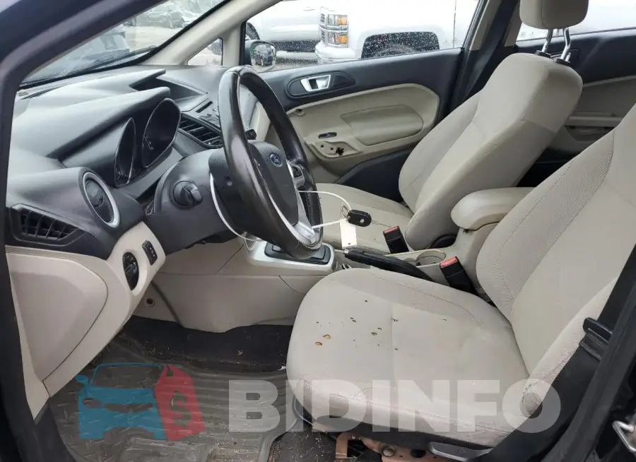 3FADP4BJXGM183186 Photo# 7