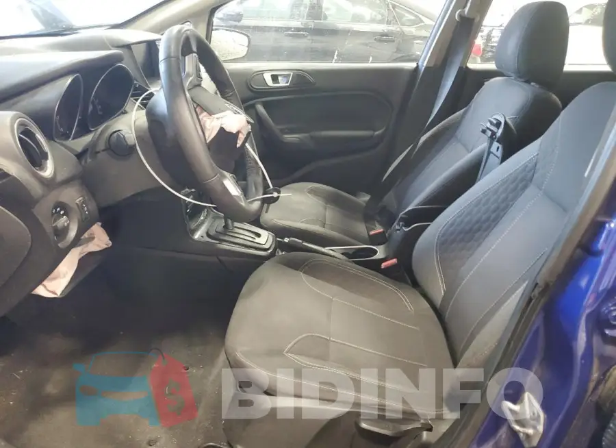 3FADP4EJ3FM129870 Photo# 7