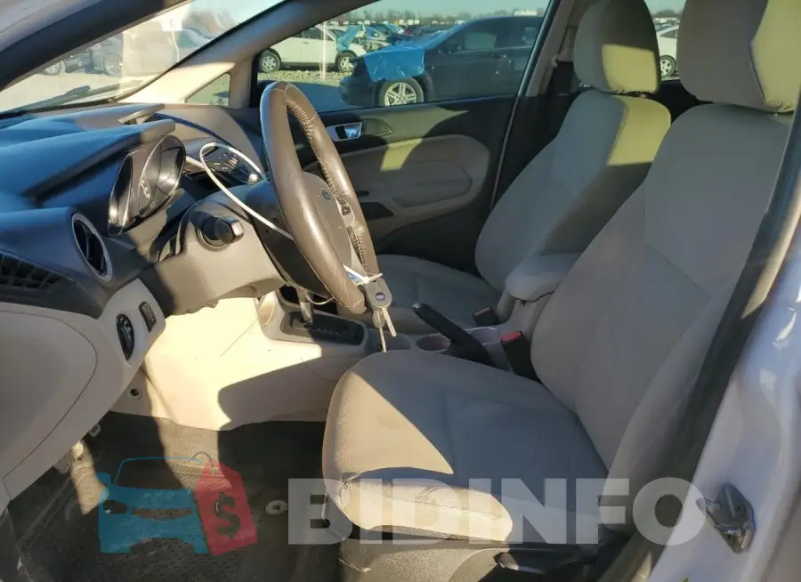 3FADP4EJ4FM152753 Photo# 7