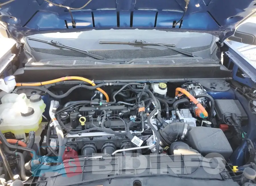 3FTTW8E39PRA19511 Photo# 12