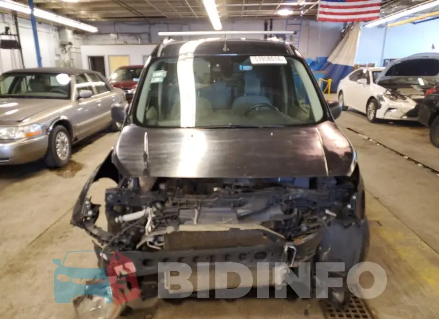 NM0AS8F79G1279631 Photo# 5