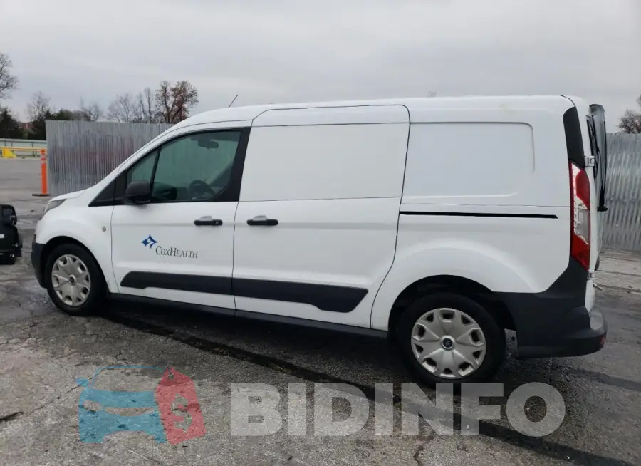 NM0LS7EX8F1189745 Photo# 2