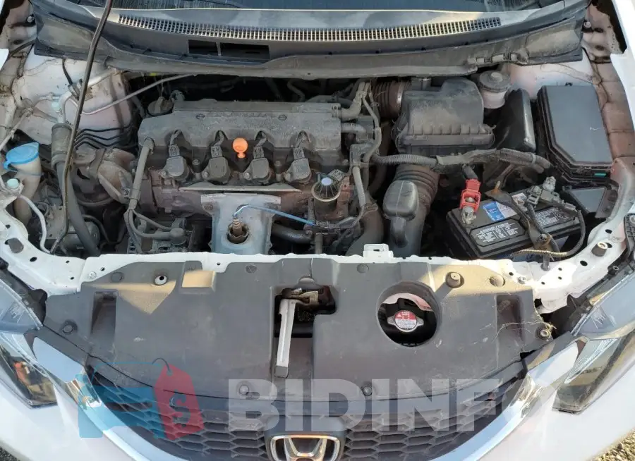 19XFB2F57FE207441 Photo# 11
