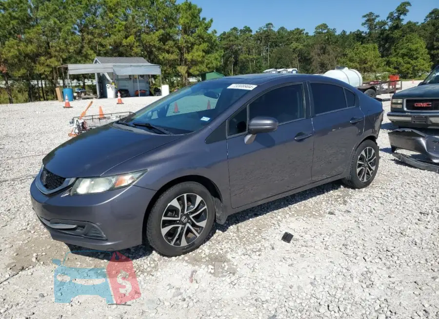 19XFB2F8XFE020589 Photo# 1