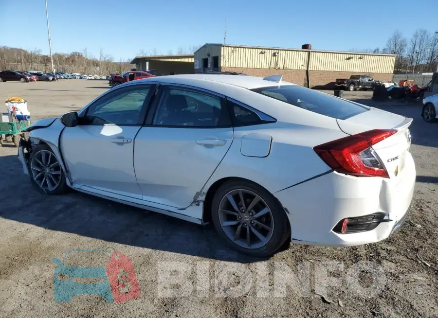 19XFC1F37LE213323 Photo# 2
