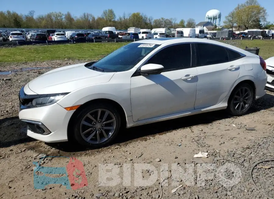 19XFC1F74LE209829 Photo# 1