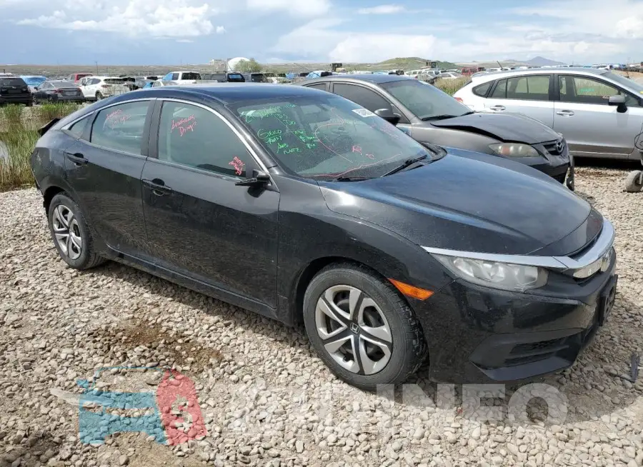 19XFC2F51HE016159 Photo# 4
