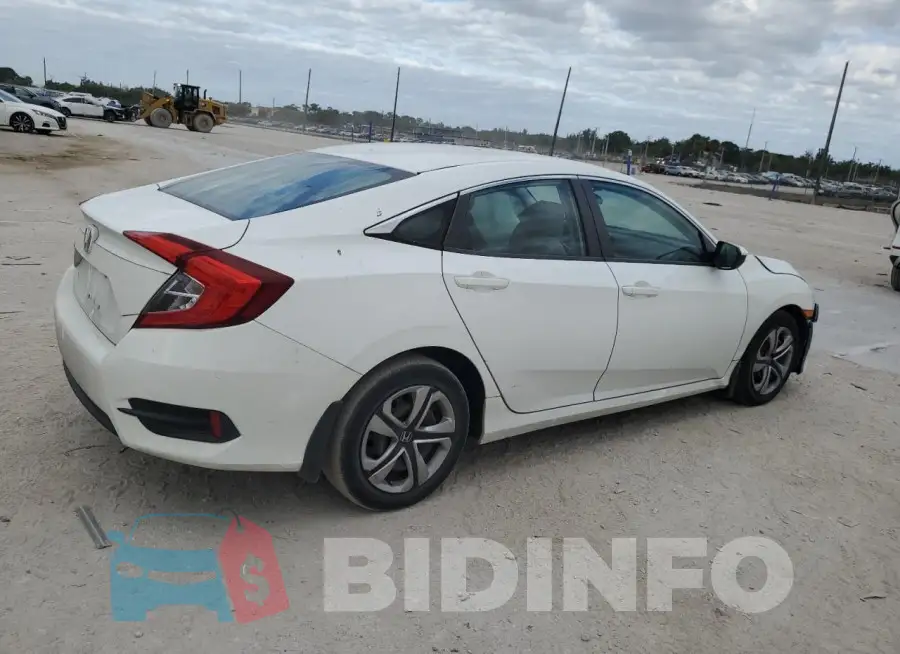19XFC2F53HE005535 Photo# 3
