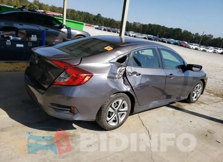 19XFC2F56HE023723 Photo# 3