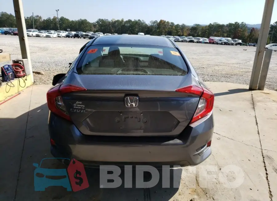 19XFC2F56HE023723 Photo# 6