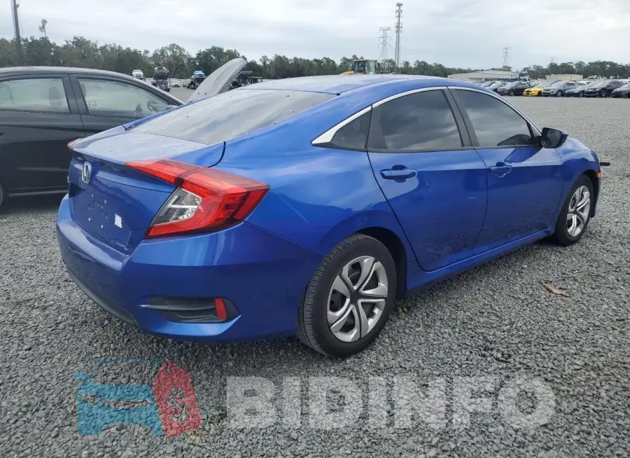 19XFC2F59HE080174 Photo# 3