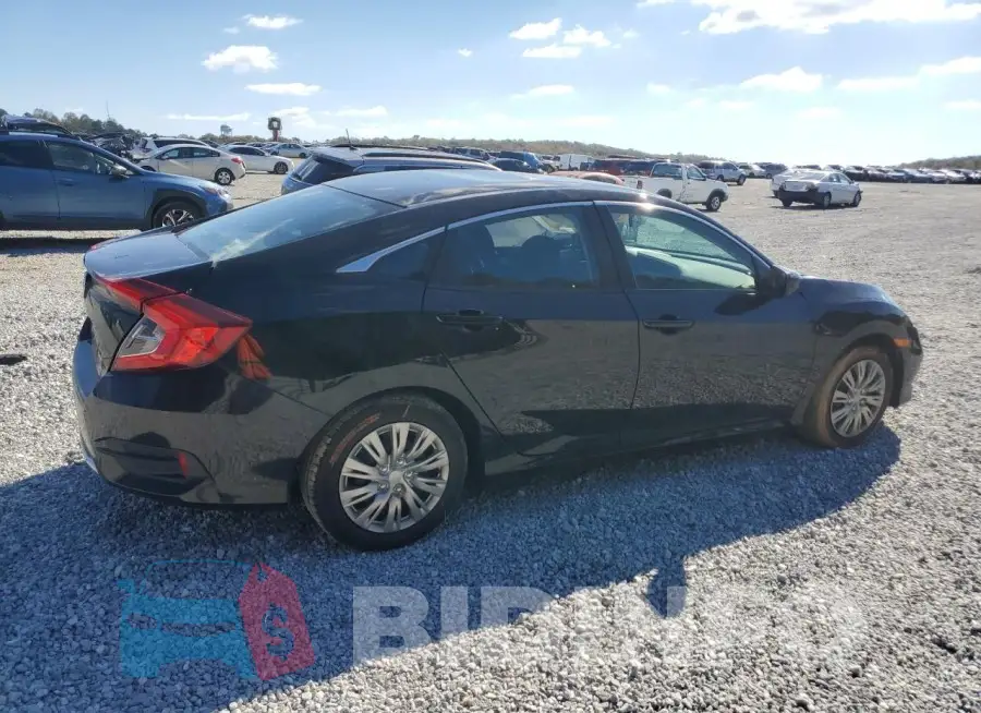 19XFC2F64LE210864 Photo# 3