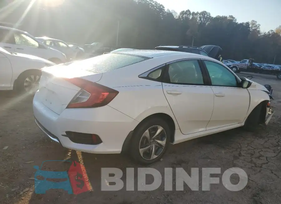 19XFC2F65LE022094 Photo# 3