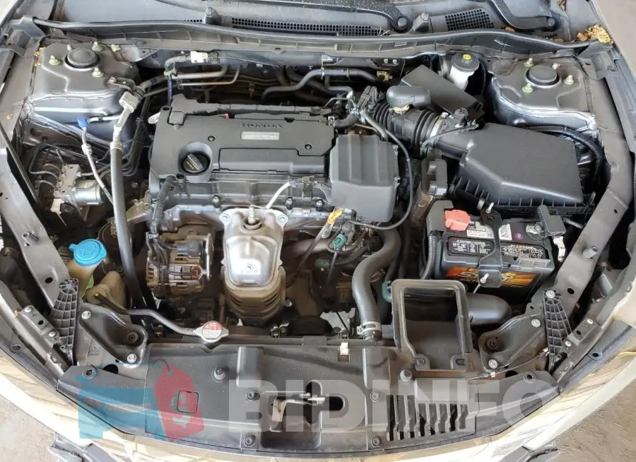 1HGCR2F34HA230244 Photo# 11