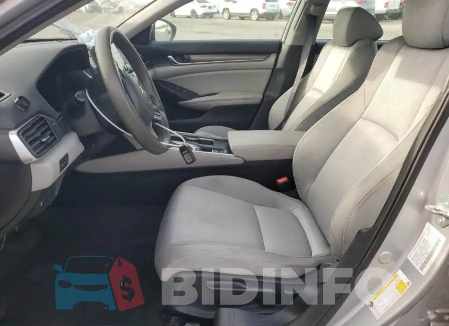 1HGCV1F16LA120454 Photo# 7