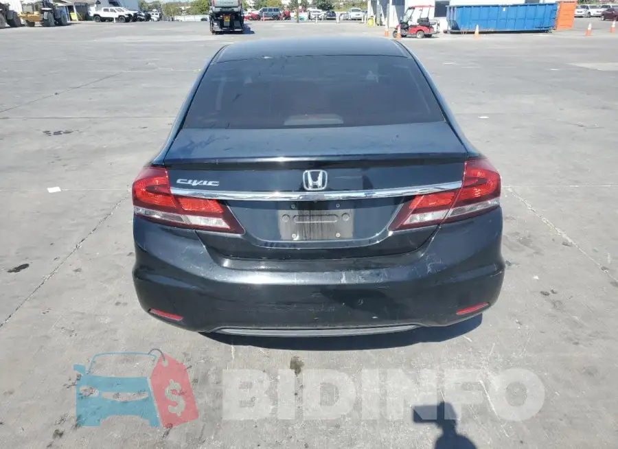 2HGFB2F86FH565890 Photo# 6