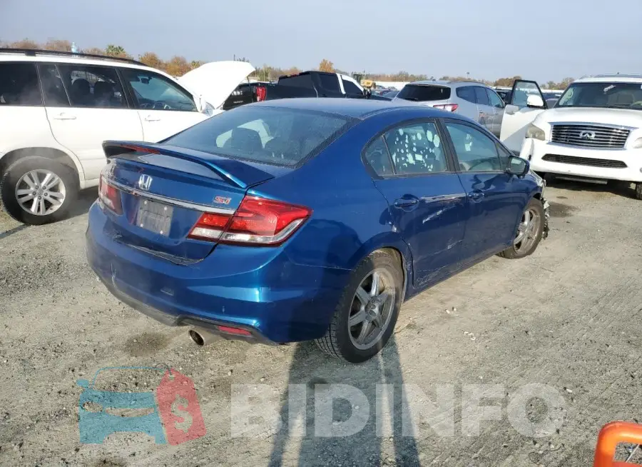 2HGFB6E50FH706211 Photo# 3