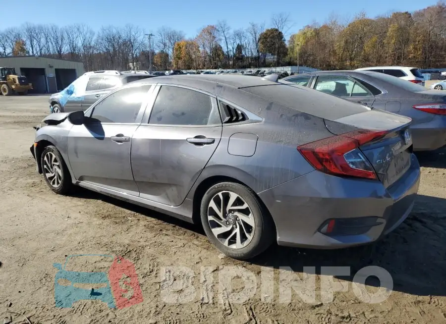 2HGFC2F70HH566587 Photo# 2
