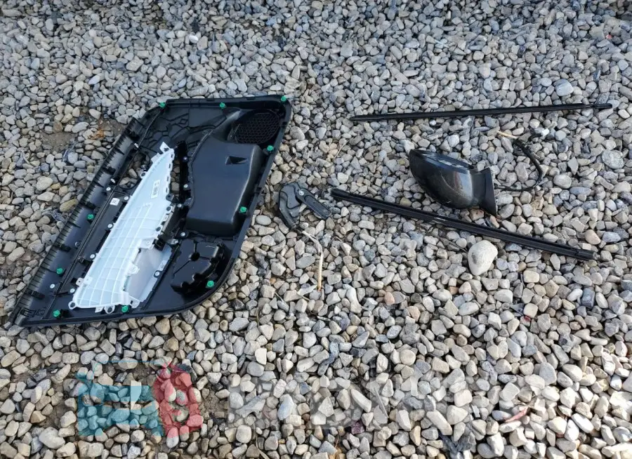 2HGFE1F79RH322426 Photo# 12