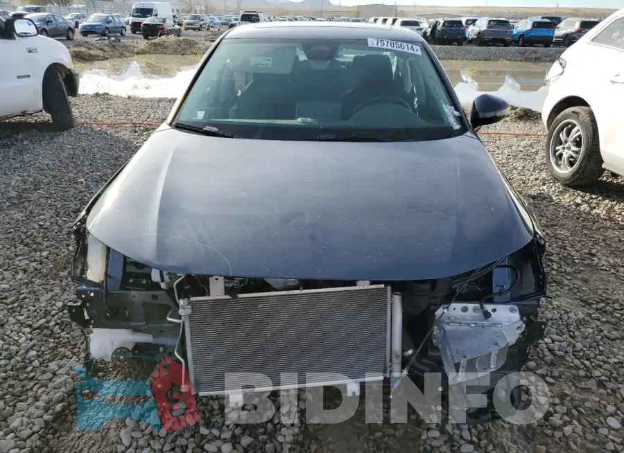 2HGFE1F79RH322426 Photo# 5