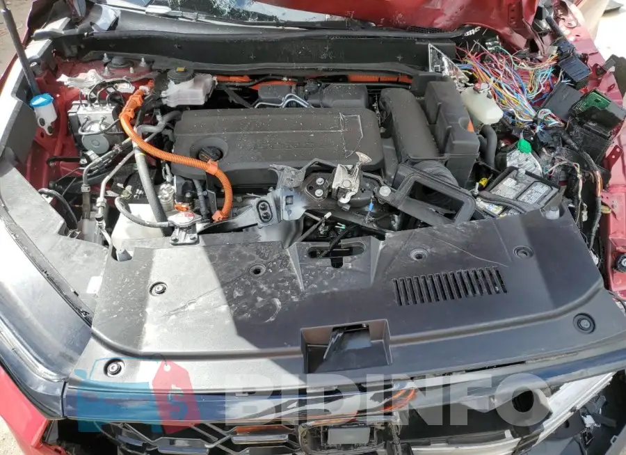 7FARS5H50RE010433 Photo# 12