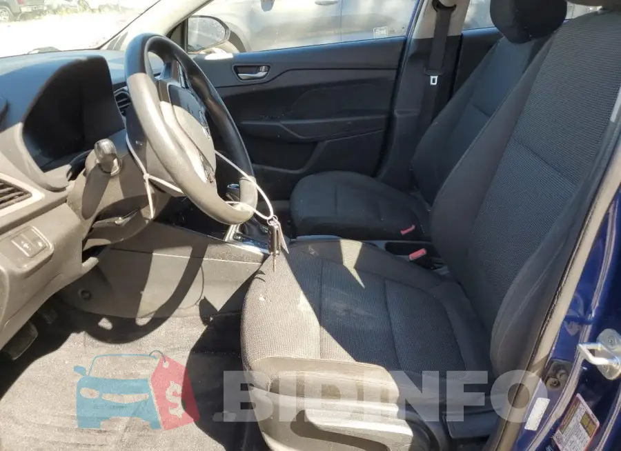 3KPC24A67LE106992 Photo# 7