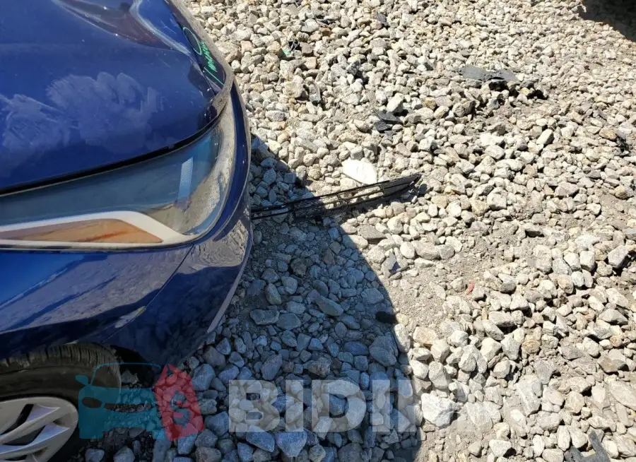3KPC24A67LE106992 Photo# 12