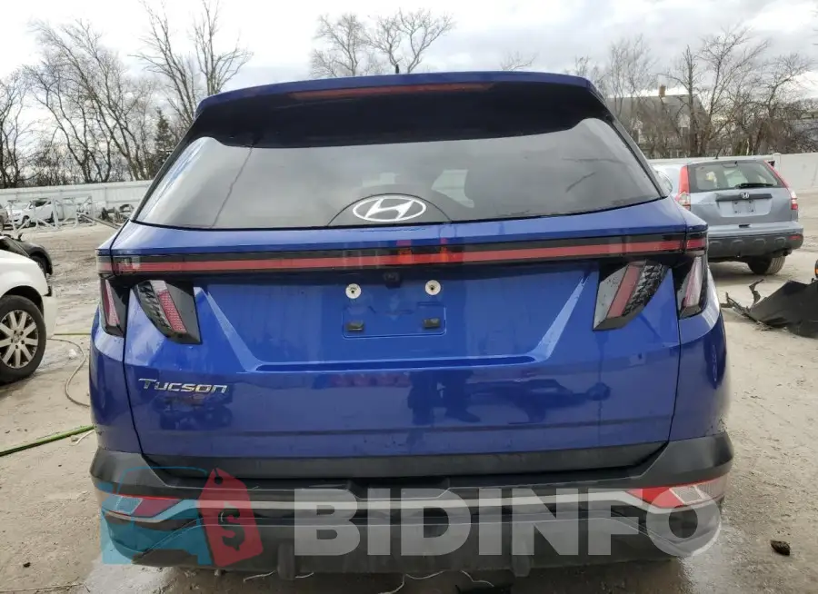 5NMJF3AE8NH133210 Photo# 6