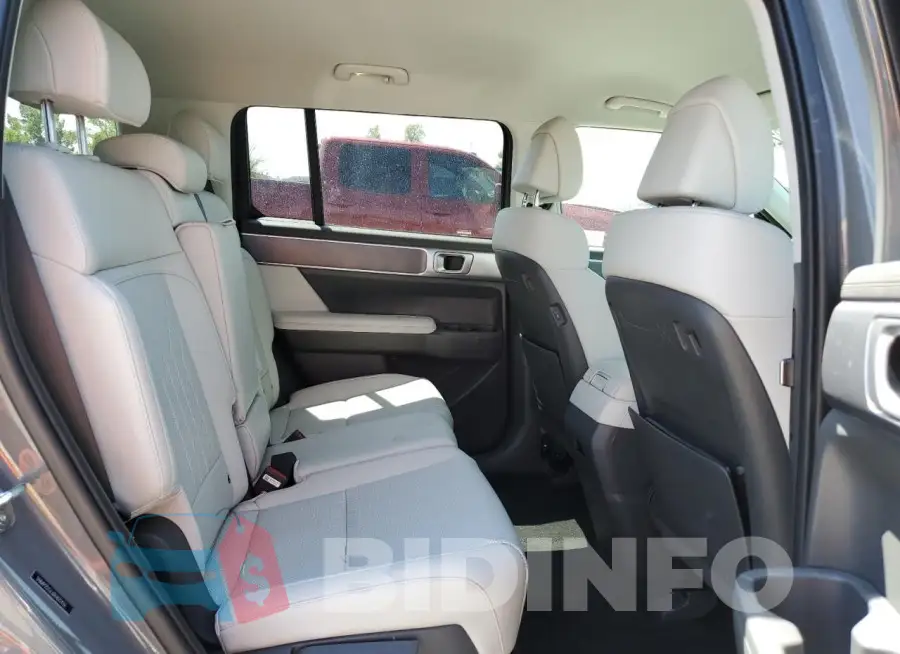 5NMP2DGL6RH022436 Photo# 11