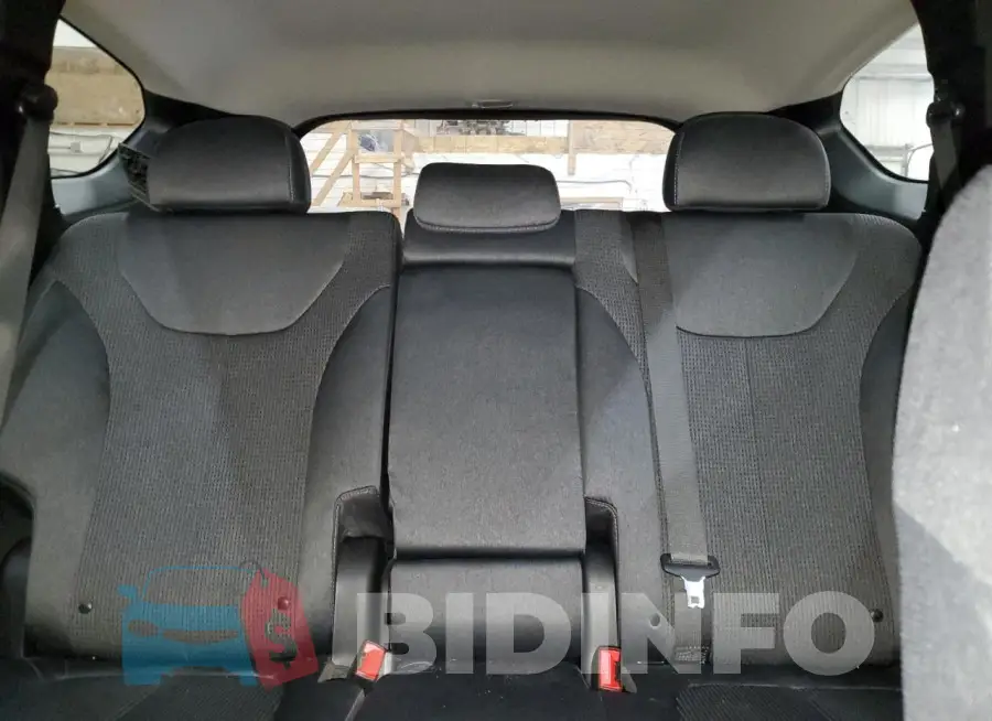 5NMS1DAJ8NH411867 Photo# 10