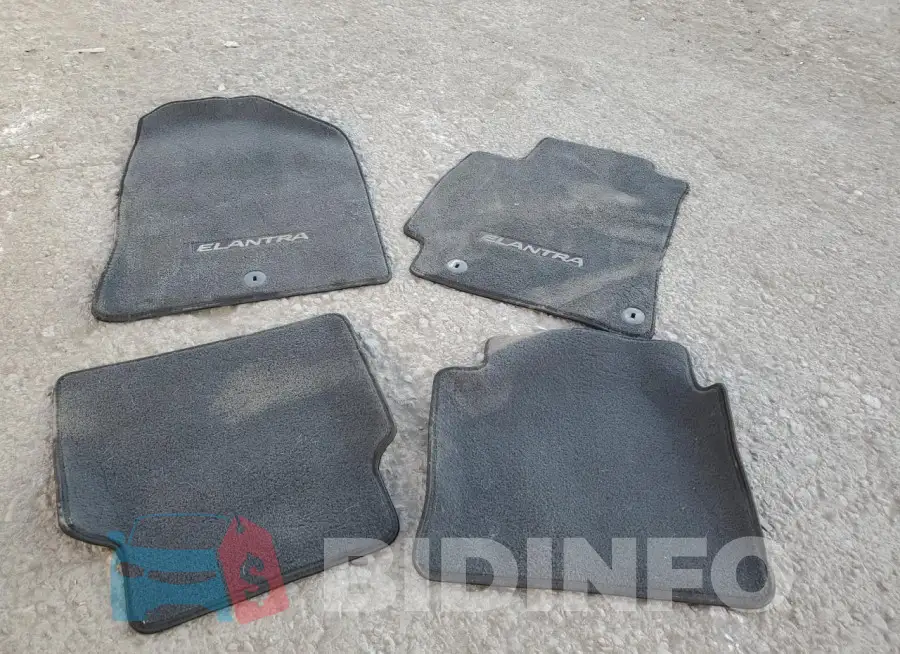 5NPD84LF1KH486664 Photo# 12