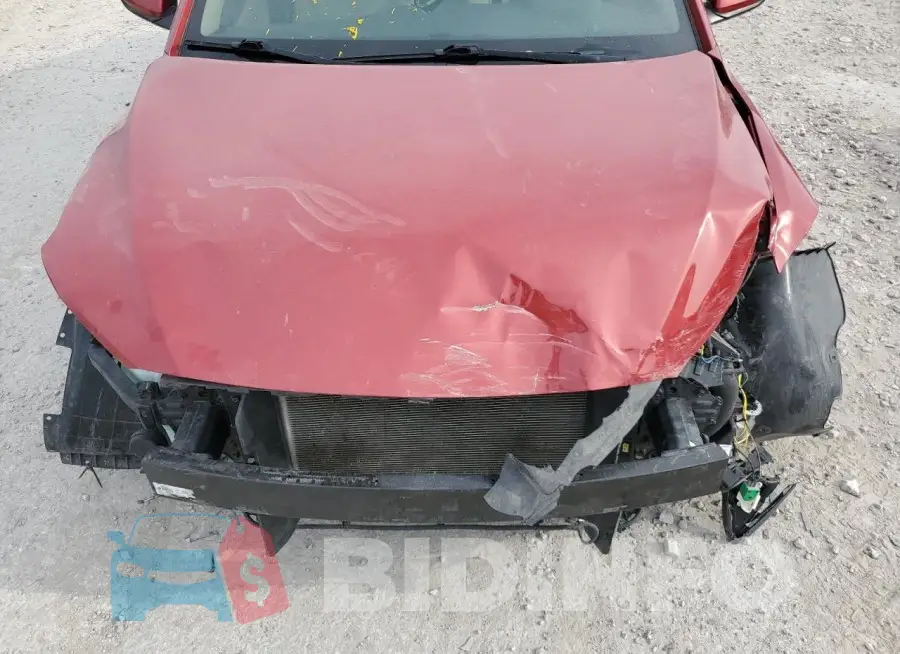 5NPD84LF3HH189369 Photo# 11
