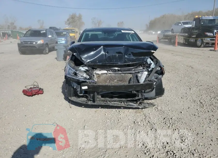5NPD84LF6KH479113 Photo# 5