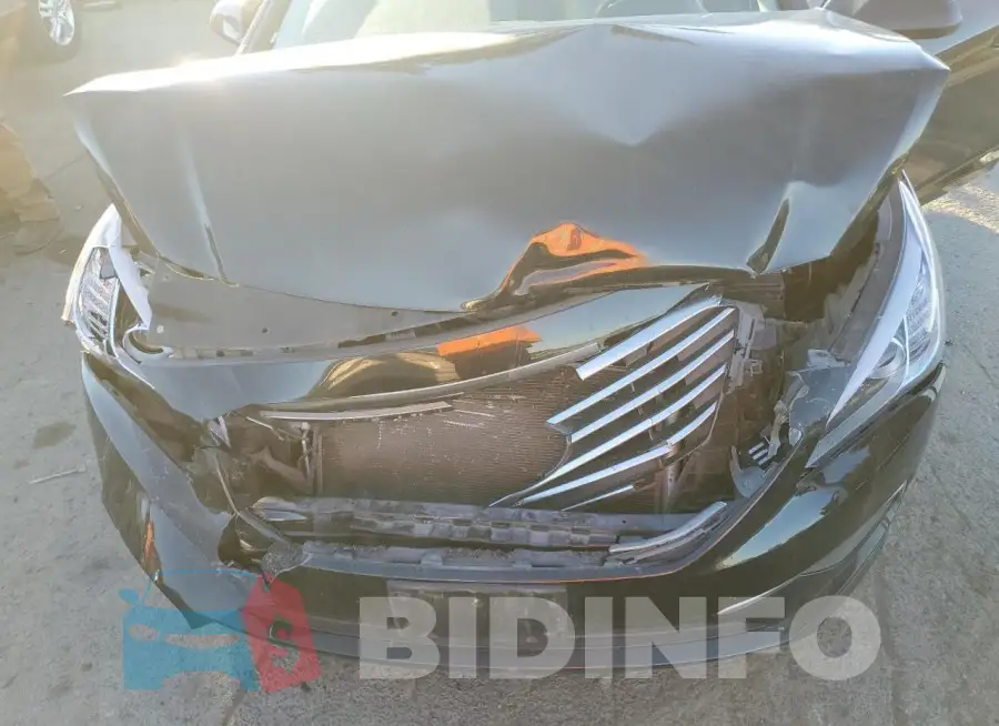 5NPE24AF2HH574513 Photo# 11