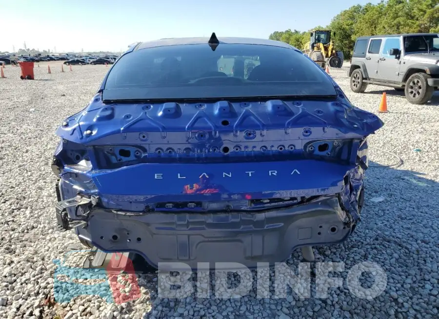 5NPLN4AG0MH036197 Photo# 6