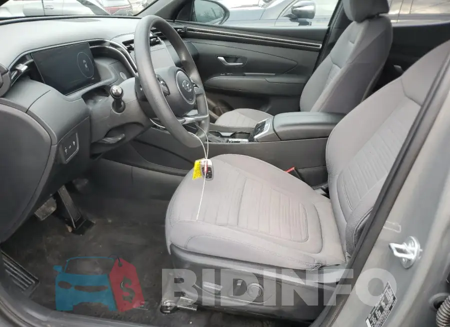 5NTJCDAE1RH095344 Photo# 7