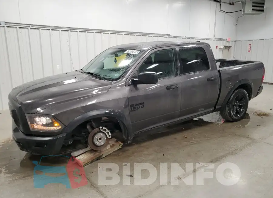 1C6RR6LG7RS123697 Photo# 1