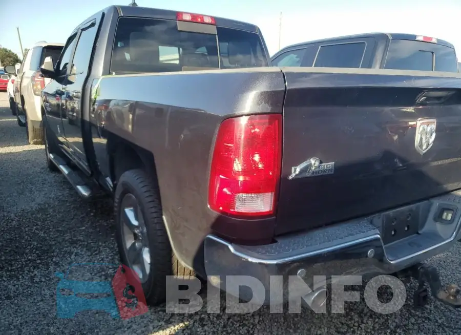 1C6RR6TT0JS298858 Photo# 2