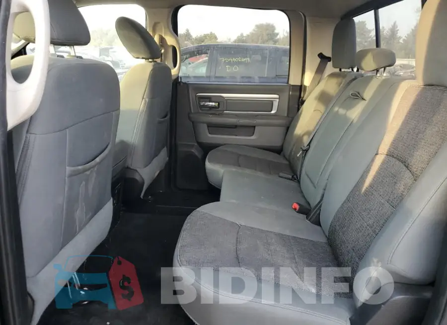 1C6RR7LG7GS130734 Photo# 10