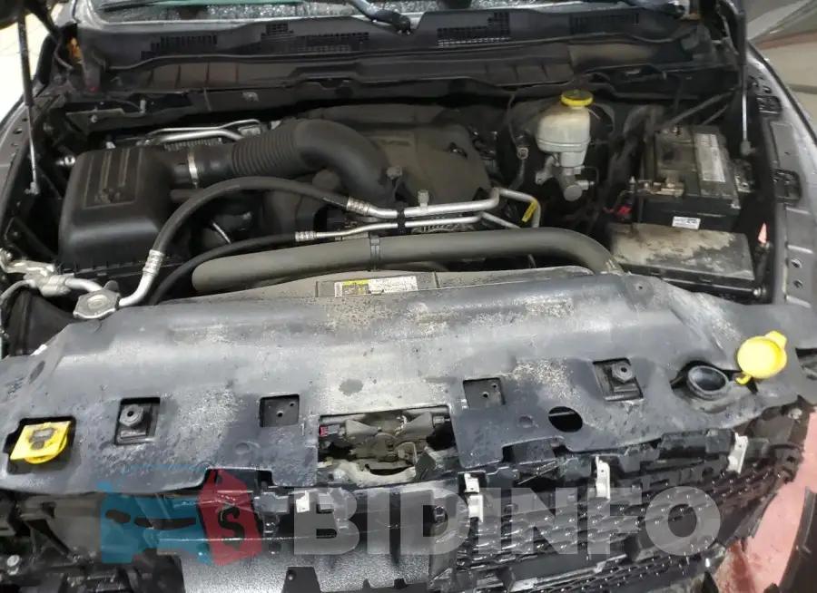 1C6RR7MTXHS681026 Photo# 11