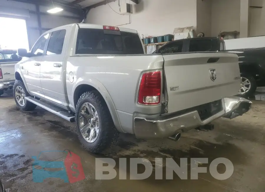 1C6RR7NM1JS258574 Photo# 2