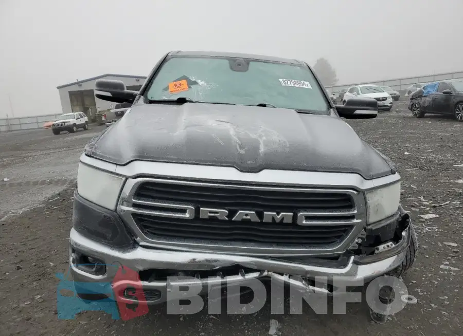 1C6SRFBT6MN634826 Photo# 5