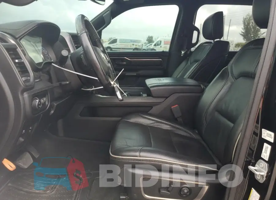 1C6SRFHT6LN219513 Photo# 7